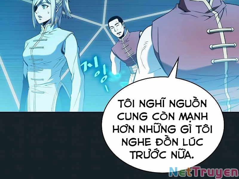 đọc truyện Người Chơi Trở Về Từ Địa Ngục Chương 64 ảnh 145 tại Thiên Thai Truyện