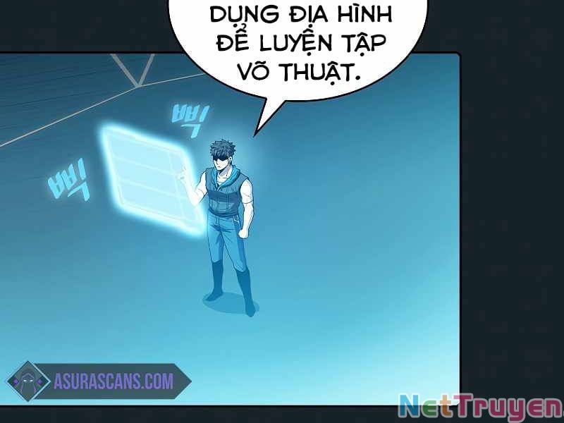 đọc truyện Người Chơi Trở Về Từ Địa Ngục Chương 64 ảnh 147 tại Thiên Thai Truyện
