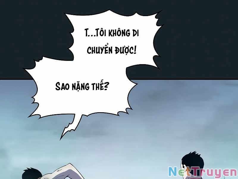 đọc truyện Người Chơi Trở Về Từ Địa Ngục Chương 64 ảnh 150 tại Thiên Thai Truyện