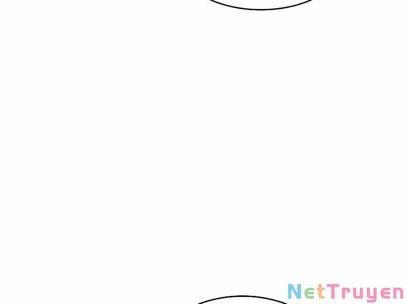 đọc truyện Người Chơi Trở Về Từ Địa Ngục Chương 64 ảnh 16 tại Thiên Thai Truyện
