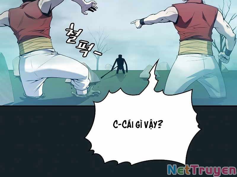 đọc truyện Người Chơi Trở Về Từ Địa Ngục Chương 64 ảnh 151 tại Thiên Thai Truyện