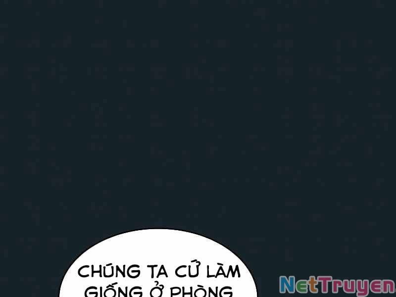 đọc truyện Người Chơi Trở Về Từ Địa Ngục Chương 64 ảnh 152 tại Thiên Thai Truyện