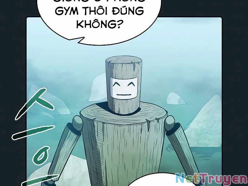 đọc truyện Người Chơi Trở Về Từ Địa Ngục Chương 64 ảnh 153 tại Thiên Thai Truyện