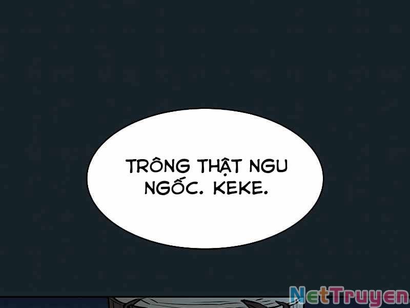 đọc truyện Người Chơi Trở Về Từ Địa Ngục Chương 64 ảnh 155 tại Thiên Thai Truyện