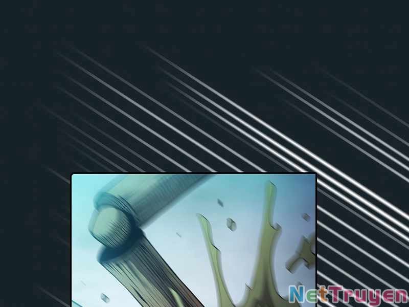 đọc truyện Người Chơi Trở Về Từ Địa Ngục Chương 64 ảnh 157 tại Thiên Thai Truyện