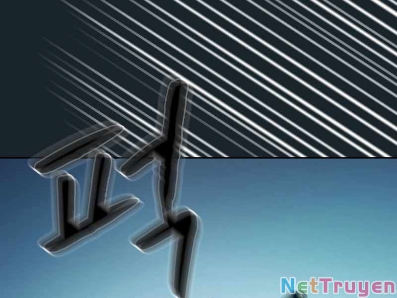 đọc truyện Người Chơi Trở Về Từ Địa Ngục Chương 64 ảnh 159 tại Thiên Thai Truyện