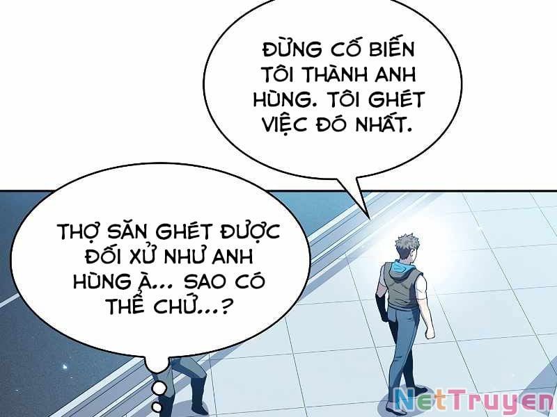 đọc truyện Người Chơi Trở Về Từ Địa Ngục Chương 64 ảnh 17 tại Thiên Thai Truyện