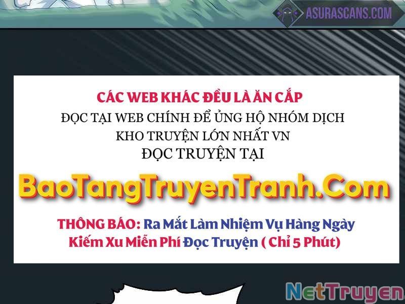 đọc truyện Người Chơi Trở Về Từ Địa Ngục Chương 64 ảnh 161 tại Thiên Thai Truyện