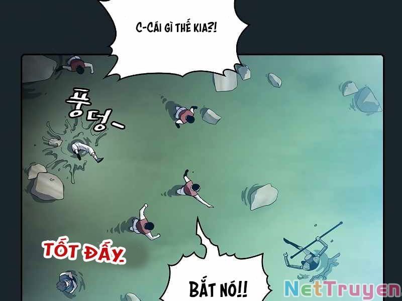 đọc truyện Người Chơi Trở Về Từ Địa Ngục Chương 64 ảnh 162 tại Thiên Thai Truyện