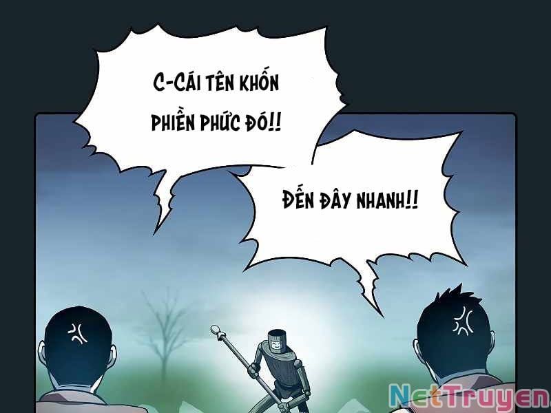 đọc truyện Người Chơi Trở Về Từ Địa Ngục Chương 64 ảnh 166 tại Thiên Thai Truyện