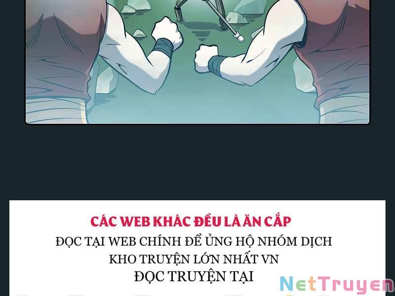 đọc truyện Người Chơi Trở Về Từ Địa Ngục Chương 64 ảnh 167 tại Thiên Thai Truyện