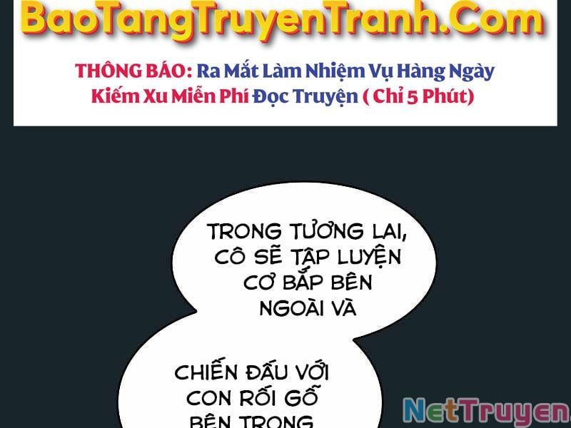 đọc truyện Người Chơi Trở Về Từ Địa Ngục Chương 64 ảnh 168 tại Thiên Thai Truyện