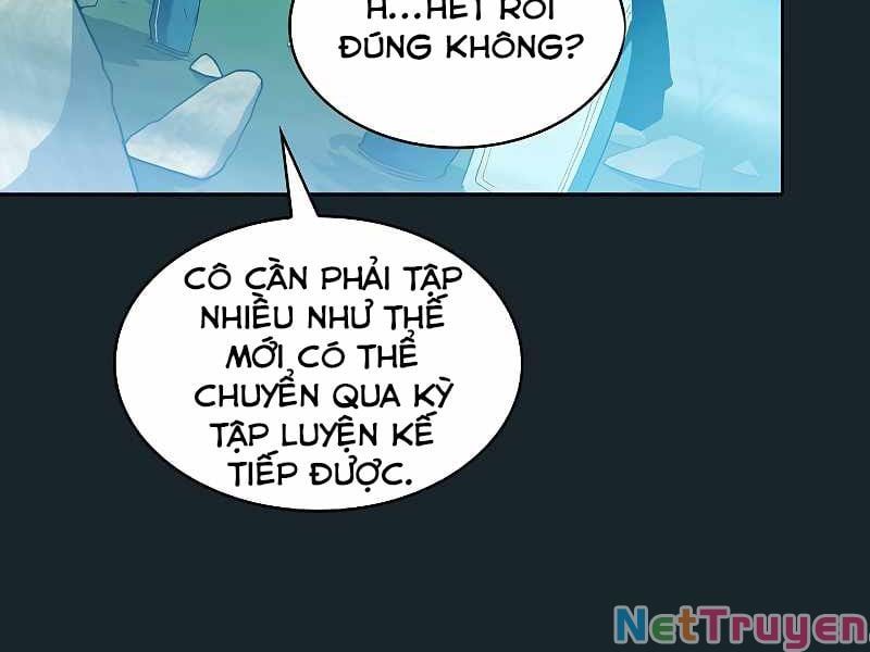 đọc truyện Người Chơi Trở Về Từ Địa Ngục Chương 64 ảnh 170 tại Thiên Thai Truyện