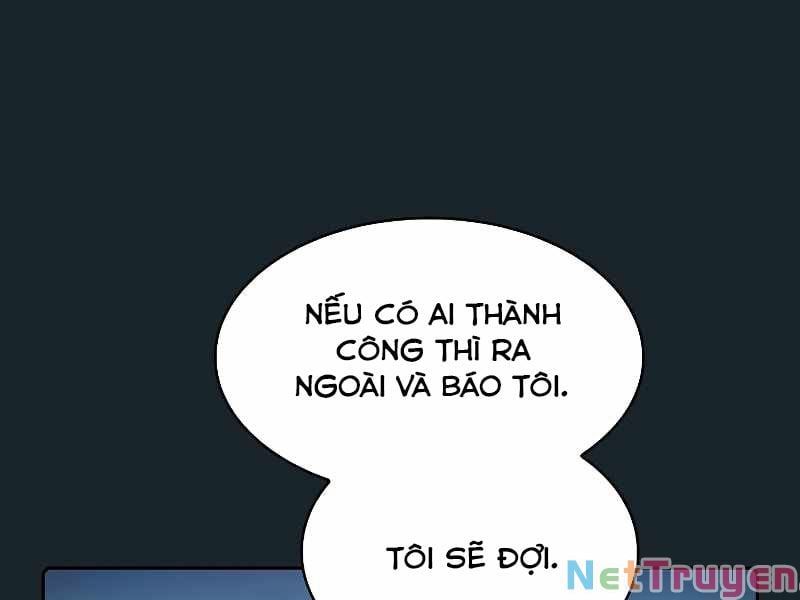 đọc truyện Người Chơi Trở Về Từ Địa Ngục Chương 64 ảnh 171 tại Thiên Thai Truyện