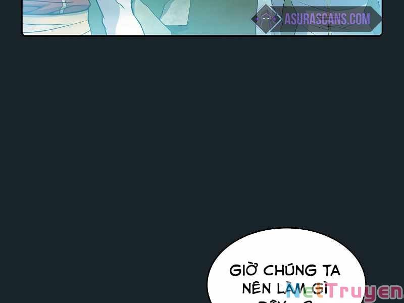 đọc truyện Người Chơi Trở Về Từ Địa Ngục Chương 64 ảnh 173 tại Thiên Thai Truyện