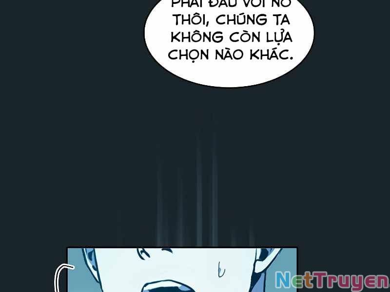 đọc truyện Người Chơi Trở Về Từ Địa Ngục Chương 64 ảnh 175 tại Thiên Thai Truyện
