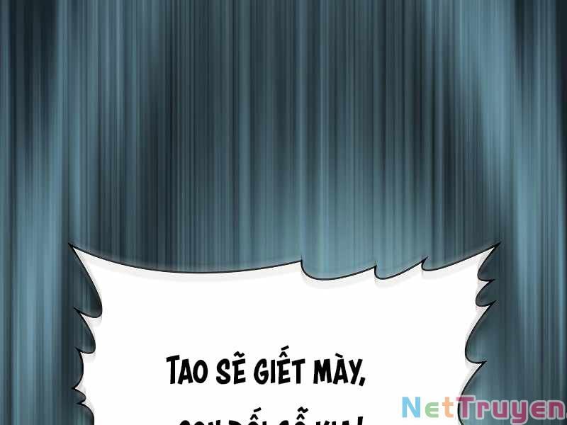 đọc truyện Người Chơi Trở Về Từ Địa Ngục Chương 64 ảnh 177 tại Thiên Thai Truyện