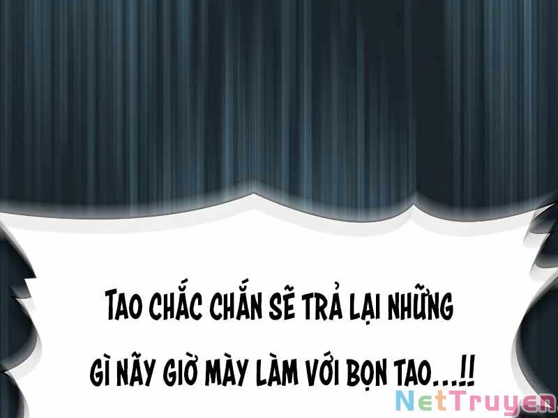 đọc truyện Người Chơi Trở Về Từ Địa Ngục Chương 64 ảnh 180 tại Thiên Thai Truyện