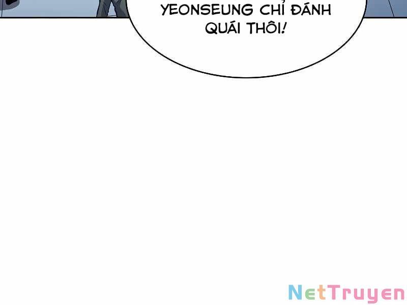 đọc truyện Người Chơi Trở Về Từ Địa Ngục Chương 64 ảnh 19 tại Thiên Thai Truyện