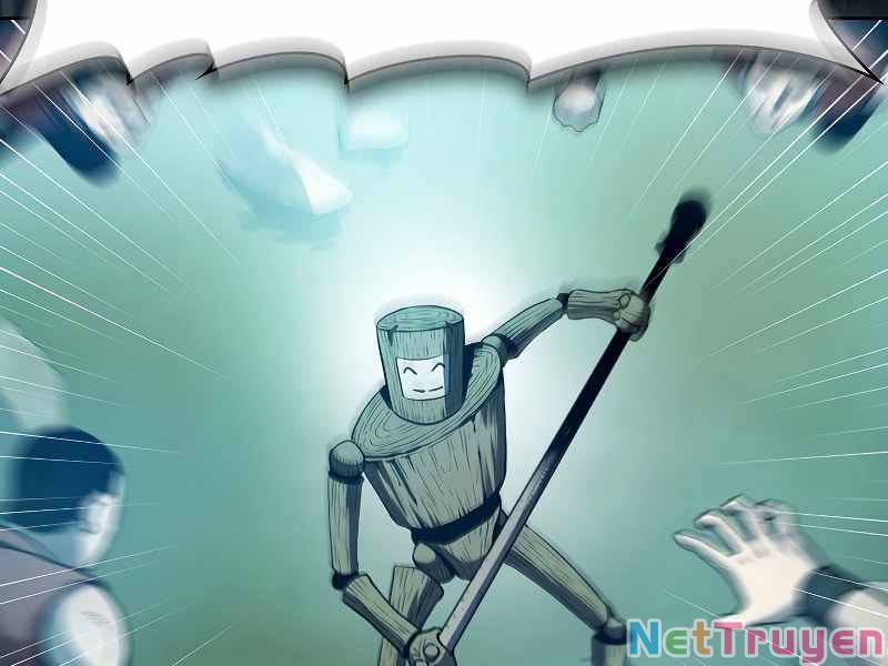đọc truyện Người Chơi Trở Về Từ Địa Ngục Chương 64 ảnh 181 tại Thiên Thai Truyện