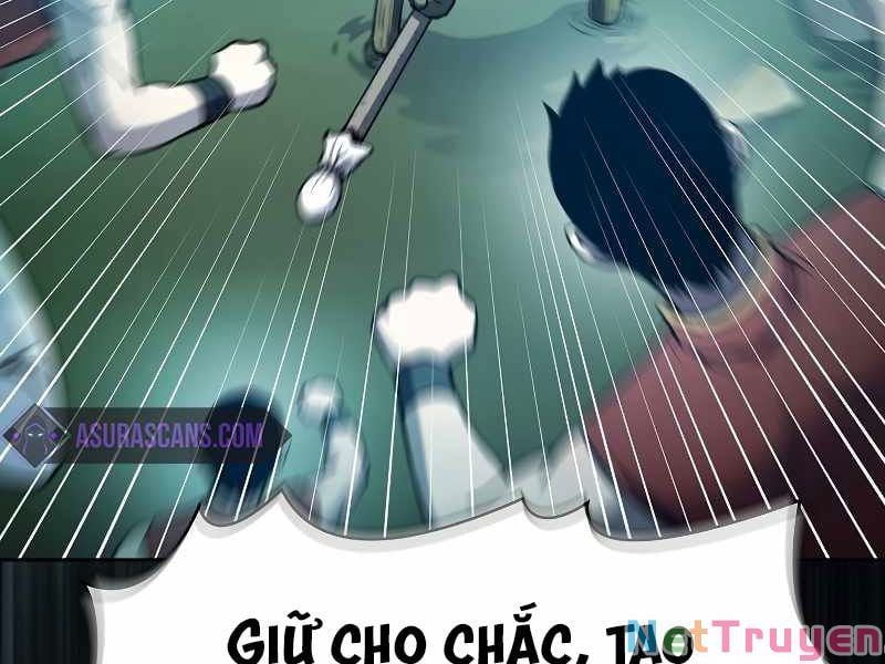đọc truyện Người Chơi Trở Về Từ Địa Ngục Chương 64 ảnh 182 tại Thiên Thai Truyện