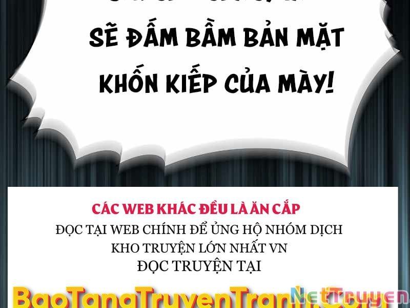 đọc truyện Người Chơi Trở Về Từ Địa Ngục Chương 64 ảnh 183 tại Thiên Thai Truyện