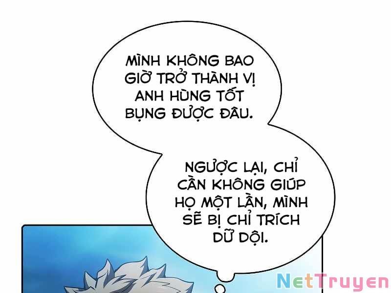 đọc truyện Người Chơi Trở Về Từ Địa Ngục Chương 64 ảnh 20 tại Thiên Thai Truyện