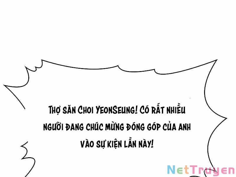 đọc truyện Người Chơi Trở Về Từ Địa Ngục Chương 64 ảnh 3 tại Thiên Thai Truyện