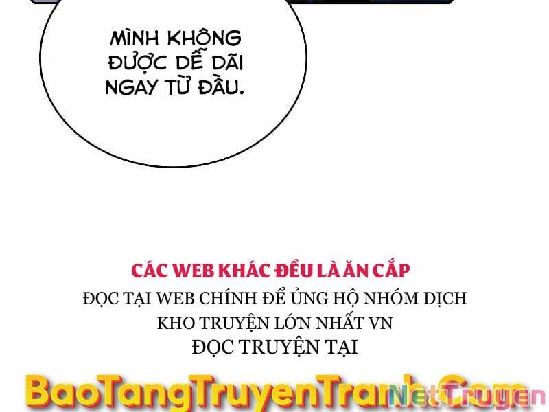 đọc truyện Người Chơi Trở Về Từ Địa Ngục Chương 64 ảnh 22 tại Thiên Thai Truyện