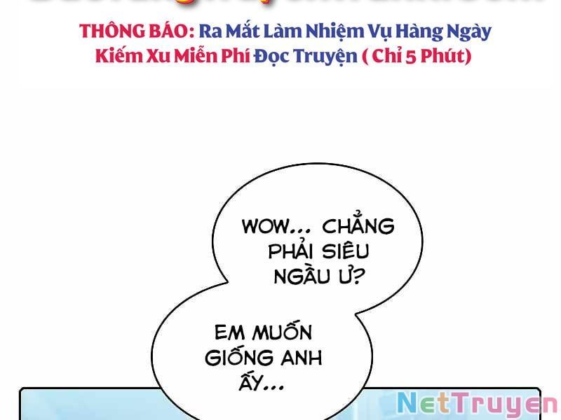 đọc truyện Người Chơi Trở Về Từ Địa Ngục Chương 64 ảnh 23 tại Thiên Thai Truyện