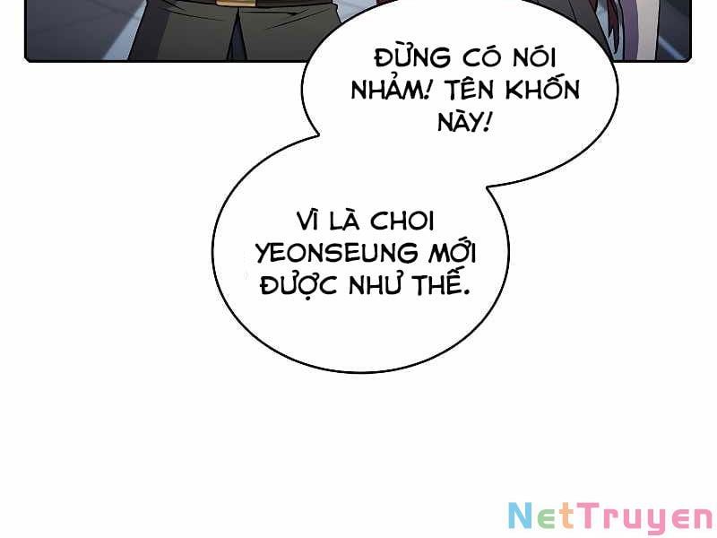 đọc truyện Người Chơi Trở Về Từ Địa Ngục Chương 64 ảnh 25 tại Thiên Thai Truyện