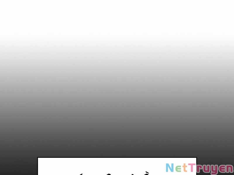 đọc truyện Người Chơi Trở Về Từ Địa Ngục Chương 64 ảnh 26 tại Thiên Thai Truyện