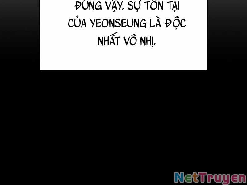 đọc truyện Người Chơi Trở Về Từ Địa Ngục Chương 64 ảnh 27 tại Thiên Thai Truyện