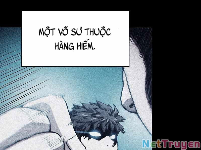 đọc truyện Người Chơi Trở Về Từ Địa Ngục Chương 64 ảnh 28 tại Thiên Thai Truyện