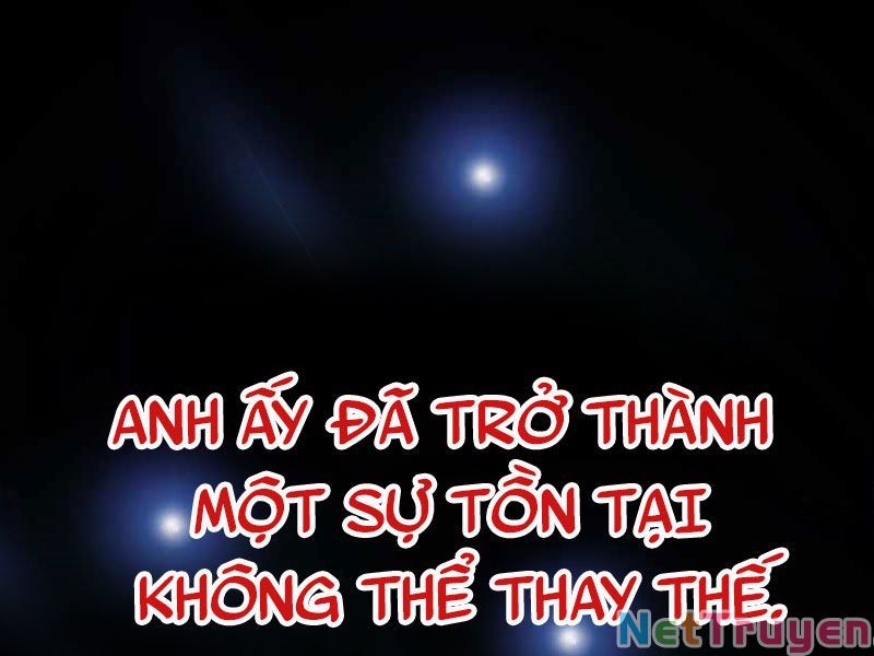 đọc truyện Người Chơi Trở Về Từ Địa Ngục Chương 64 ảnh 32 tại Thiên Thai Truyện