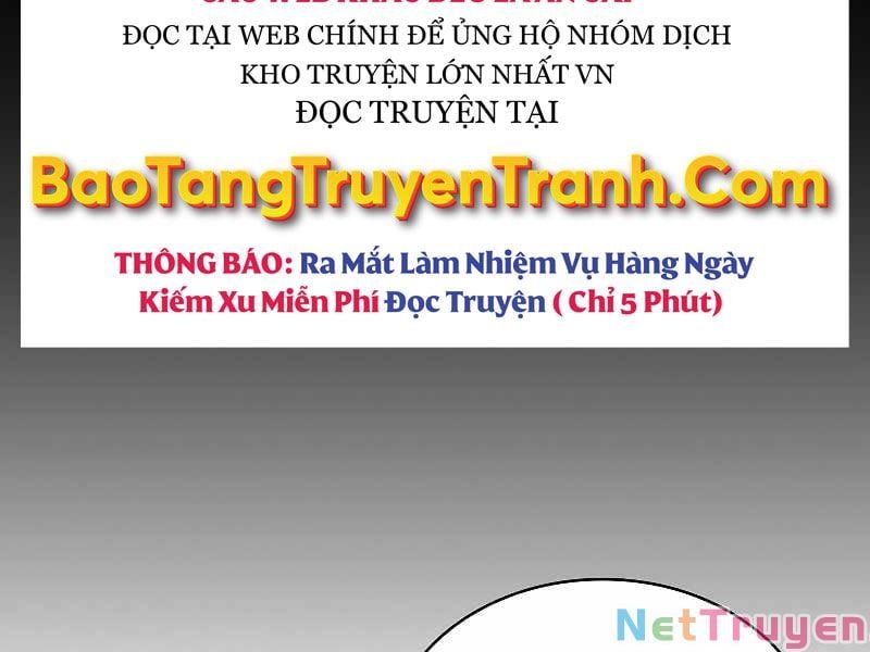 đọc truyện Người Chơi Trở Về Từ Địa Ngục Chương 64 ảnh 34 tại Thiên Thai Truyện