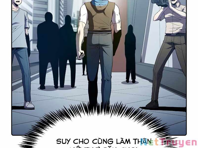 đọc truyện Người Chơi Trở Về Từ Địa Ngục Chương 64 ảnh 39 tại Thiên Thai Truyện