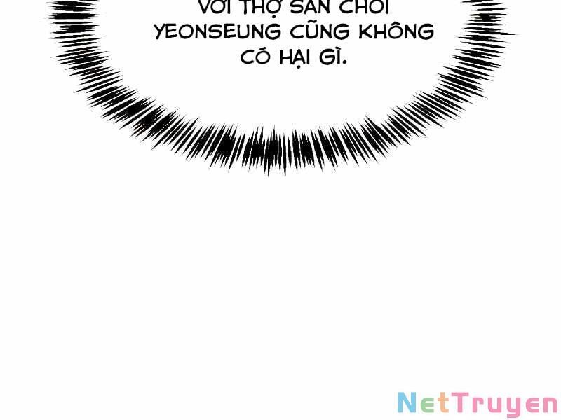 đọc truyện Người Chơi Trở Về Từ Địa Ngục Chương 64 ảnh 40 tại Thiên Thai Truyện