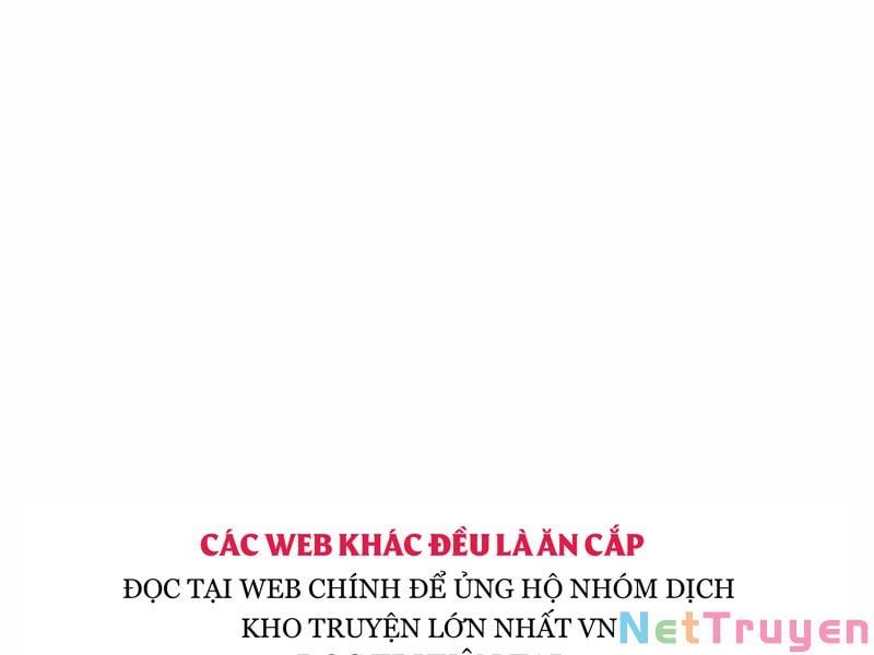 đọc truyện Người Chơi Trở Về Từ Địa Ngục Chương 64 ảnh 41 tại Thiên Thai Truyện