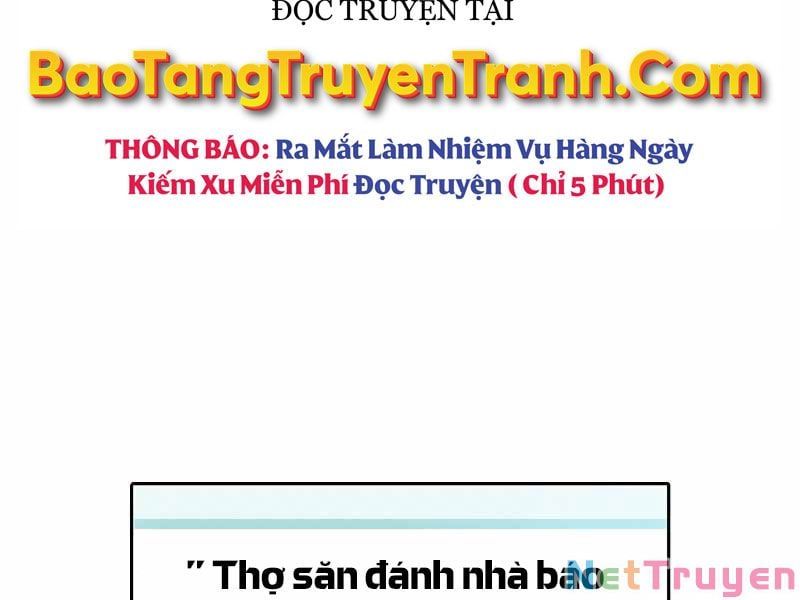 đọc truyện Người Chơi Trở Về Từ Địa Ngục Chương 64 ảnh 42 tại Thiên Thai Truyện