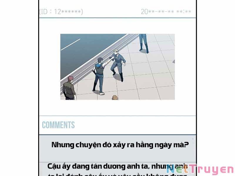 đọc truyện Người Chơi Trở Về Từ Địa Ngục Chương 64 ảnh 43 tại Thiên Thai Truyện