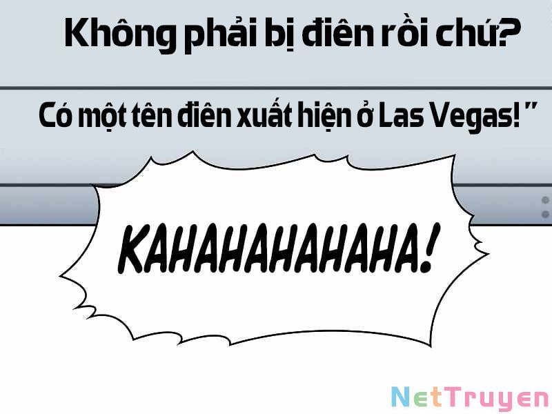 đọc truyện Người Chơi Trở Về Từ Địa Ngục Chương 64 ảnh 45 tại Thiên Thai Truyện
