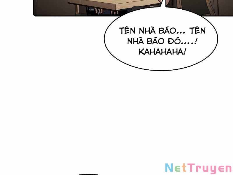 đọc truyện Người Chơi Trở Về Từ Địa Ngục Chương 64 ảnh 50 tại Thiên Thai Truyện