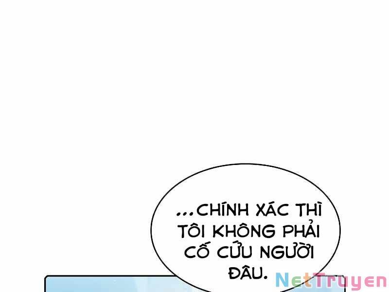 đọc truyện Người Chơi Trở Về Từ Địa Ngục Chương 64 ảnh 6 tại Thiên Thai Truyện