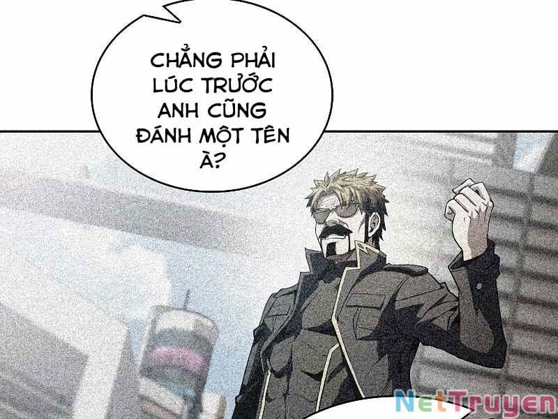 đọc truyện Người Chơi Trở Về Từ Địa Ngục Chương 64 ảnh 51 tại Thiên Thai Truyện
