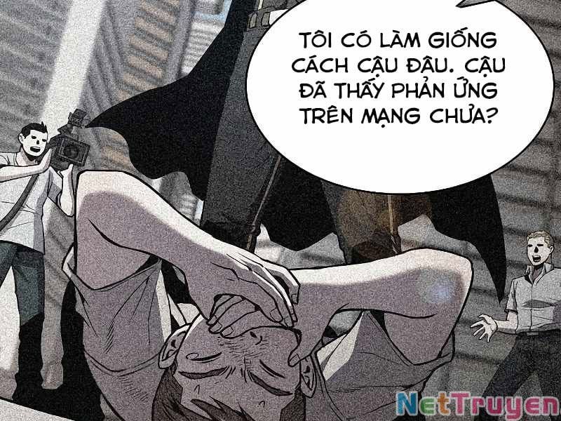 đọc truyện Người Chơi Trở Về Từ Địa Ngục Chương 64 ảnh 52 tại Thiên Thai Truyện