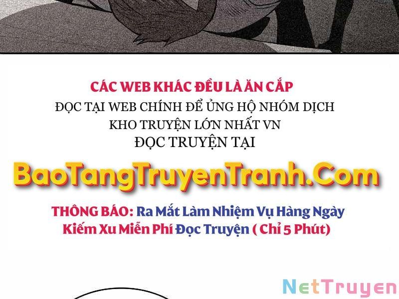 đọc truyện Người Chơi Trở Về Từ Địa Ngục Chương 64 ảnh 53 tại Thiên Thai Truyện