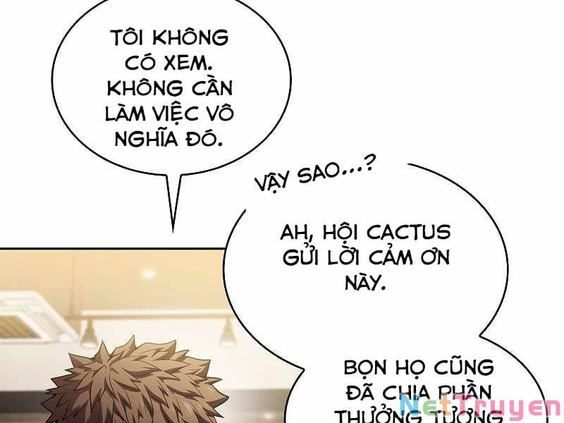 đọc truyện Người Chơi Trở Về Từ Địa Ngục Chương 64 ảnh 54 tại Thiên Thai Truyện