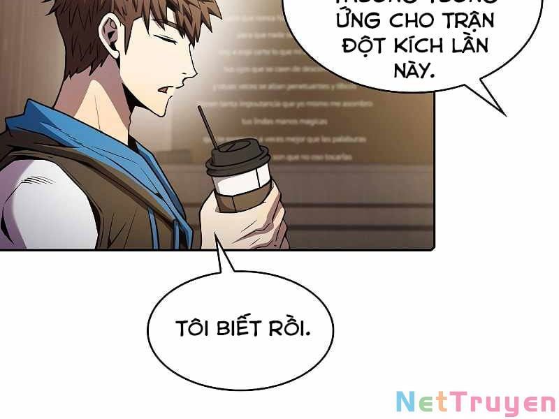 đọc truyện Người Chơi Trở Về Từ Địa Ngục Chương 64 ảnh 55 tại Thiên Thai Truyện