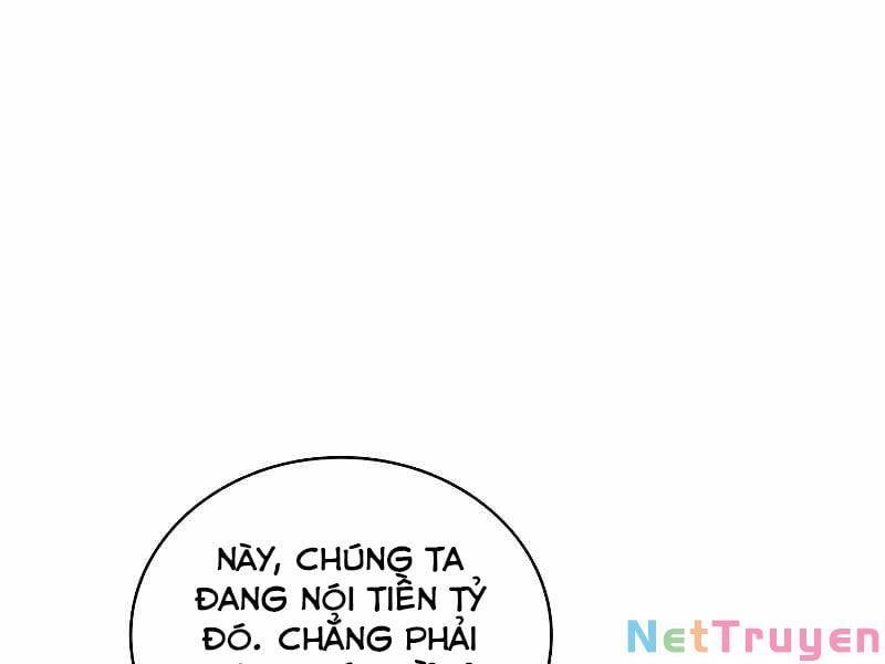 đọc truyện Người Chơi Trở Về Từ Địa Ngục Chương 64 ảnh 56 tại Thiên Thai Truyện